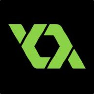 AlexSubb10