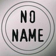 No Name5