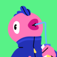 davafava