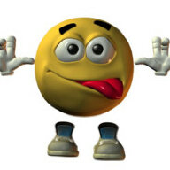 mxewwy