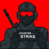 Leonid_Games
