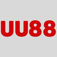 uu88com