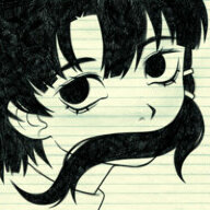 nozazaday1