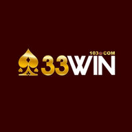 33win103com