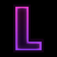 Liwerp0ly