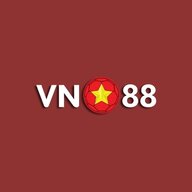 vn88brcom1
