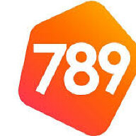 789betdomaiins