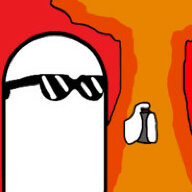 000xKAINx000