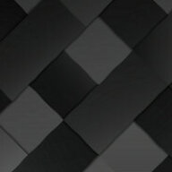 Danil_64