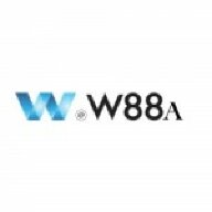 w88abiz