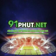 dbtt90phuttv