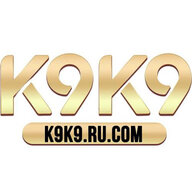 k9k9rucom9