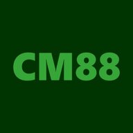 cm88buzz
