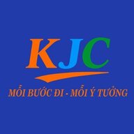 kjc268com