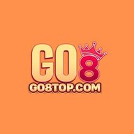 go8topcom