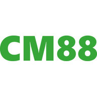cm88today1