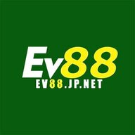 ev88jpnet