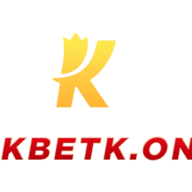 8kbetkonline