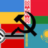 USSR GERMANY