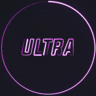 TheUltraPlay2