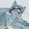 RidgyTheFox