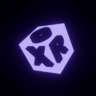 - XOR -
