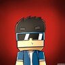 Vladik_k2022@:)