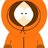 KennyMcCormick