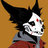 Blufi_Fox