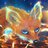 MisterFox