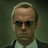 Agent Smith123