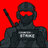 Leonid_Games