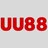 uu88com