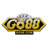 go88club13com