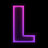 Liwerp0ly