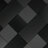 Danil_64