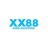 xx88shopping