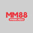 Mm88