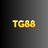 tg88linkcom