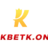 8kbetkonline