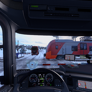 ets2_20220206_172113_00.png