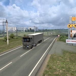 ets2_20220503_093742_00.png