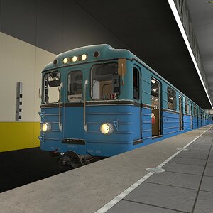 gm_metro_nekrasovskaya_line_v50177.jpg