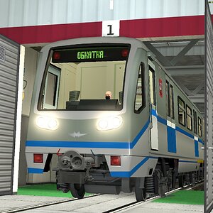 gm_metro_nekrasovskaya_line_v50122.jpg