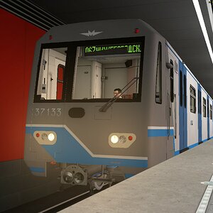 gm_metro_nekrasovskaya_line_v50061.jpg