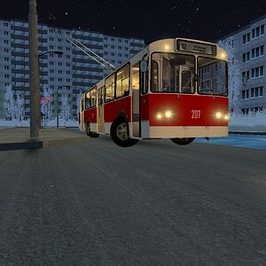 Trolleybus FS.jpg