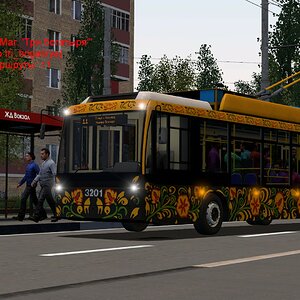 20250602135224_1.jpg