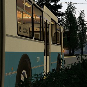 20250708173318_1.jpg