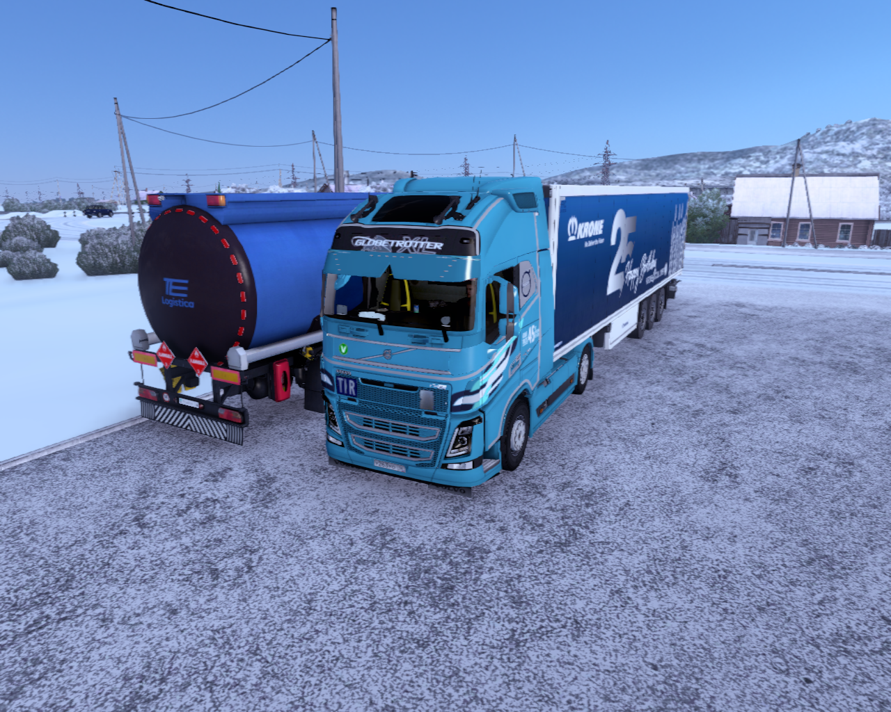 ets2_20220119_223705_00.png