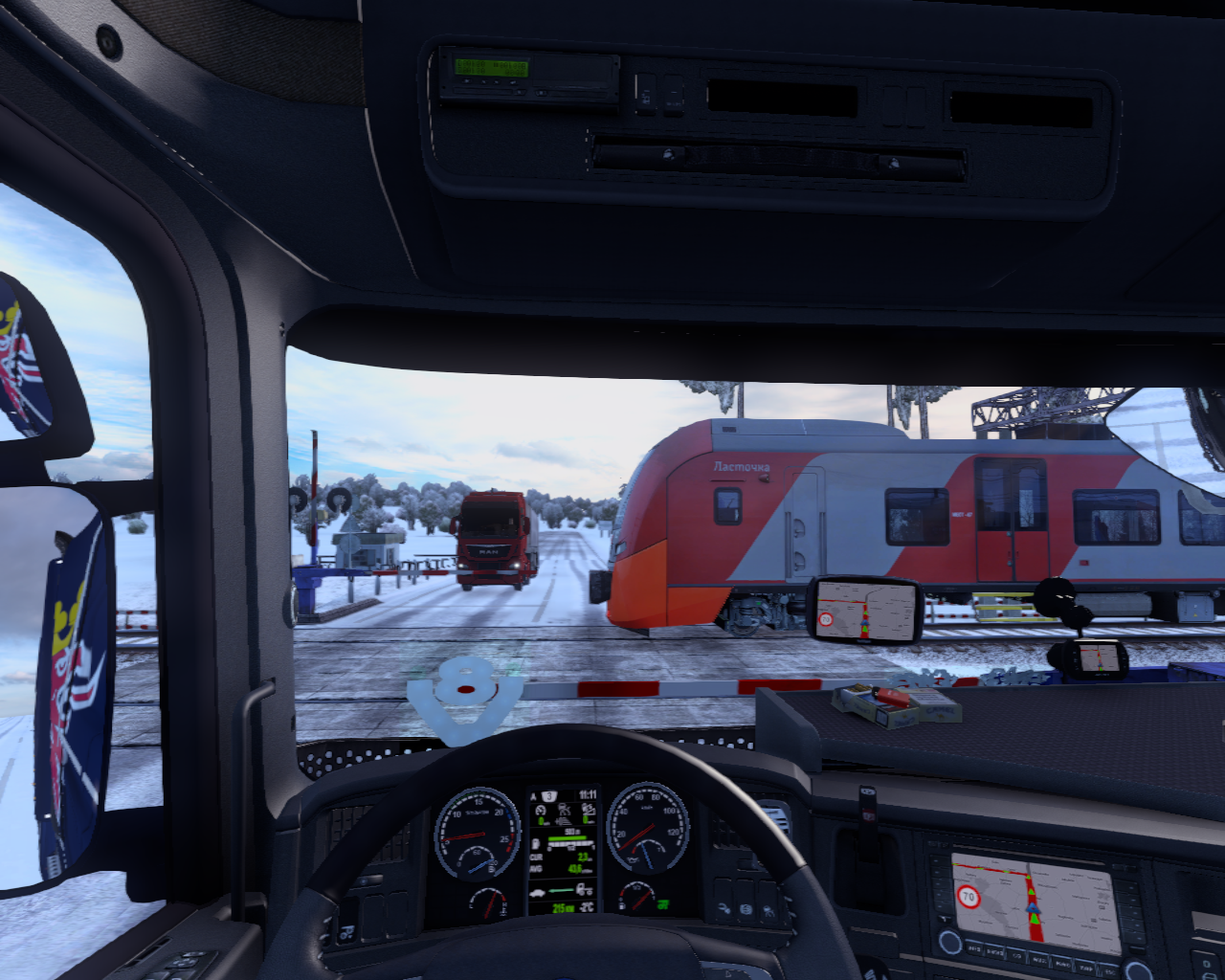 ets2_20220206_172113_00.png